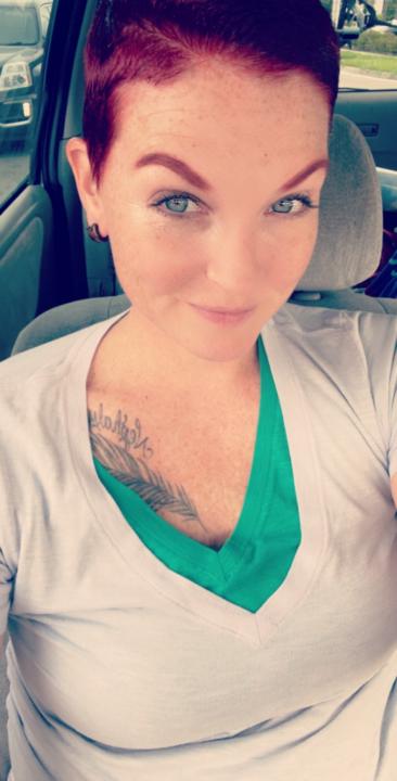 Erin McIntyre
