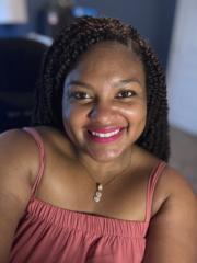 Jalyssia King