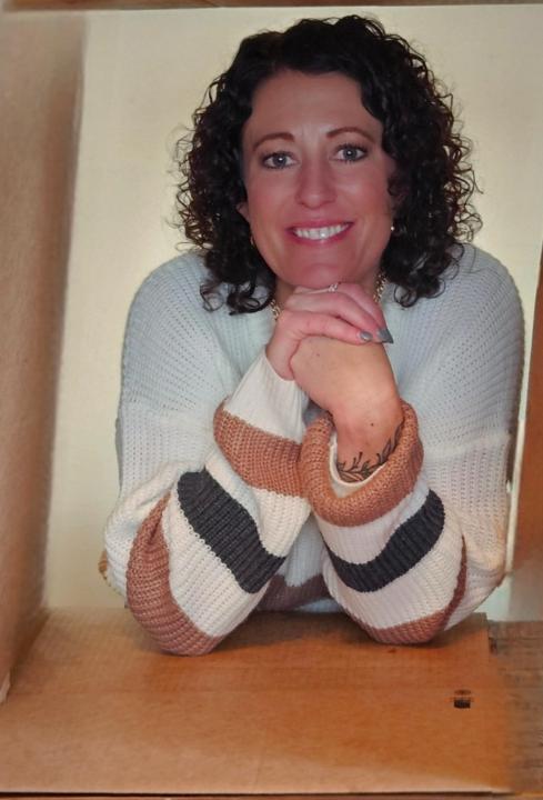 Kim Derenne