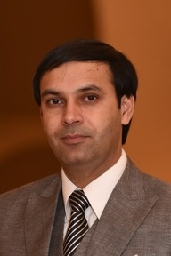 Imdad Ullah
