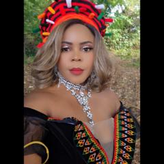 Nadege Ngwabo Bosang