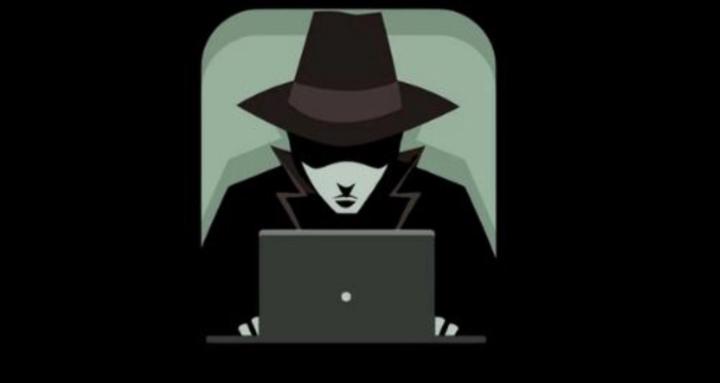 Blackhat Marketing