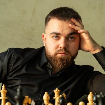 Ilija Stanojevic