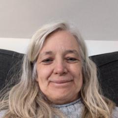Lyndie Dempsey