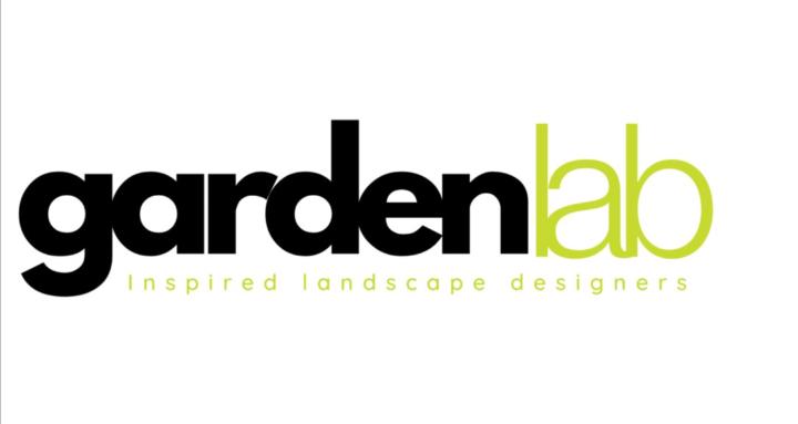 Gardenlab