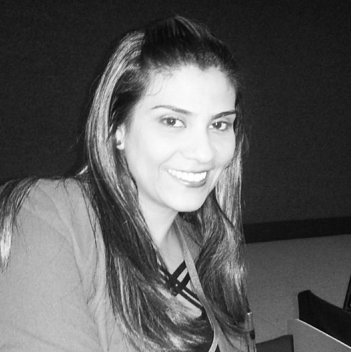 Catalina Herrera