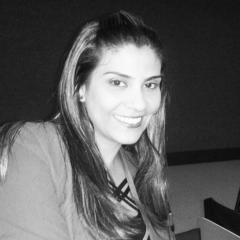 Catalina Herrera