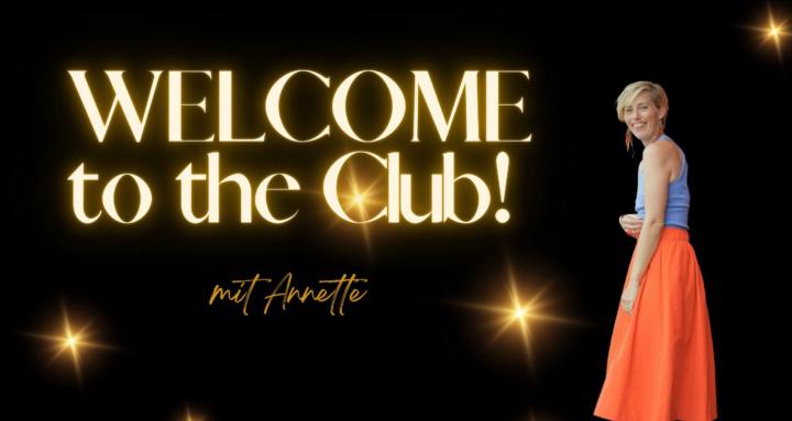 Annette´s Club