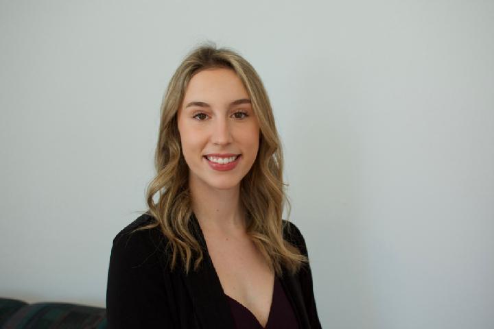 Kathleen Fitzpatrick