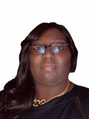 Catina Rollins