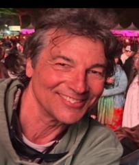 John Romualdi