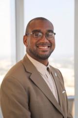 Christan Smith
