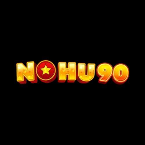 NNohu Top