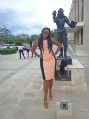 Yaneisi Sanchez