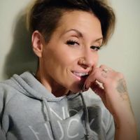 Preslee Skye