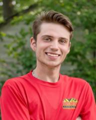 Nathan LeVasseur