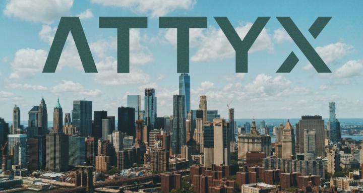 ATTYX
