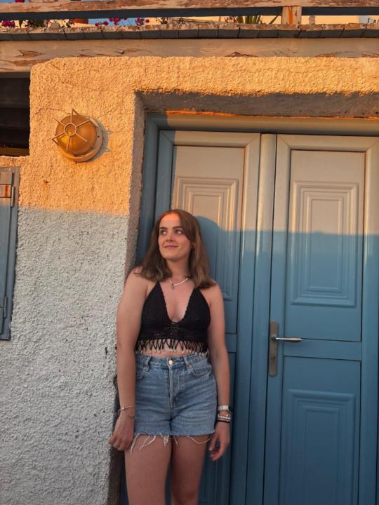 Francesca F Donne in Digitale