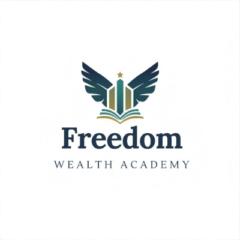 Freedom Wealth