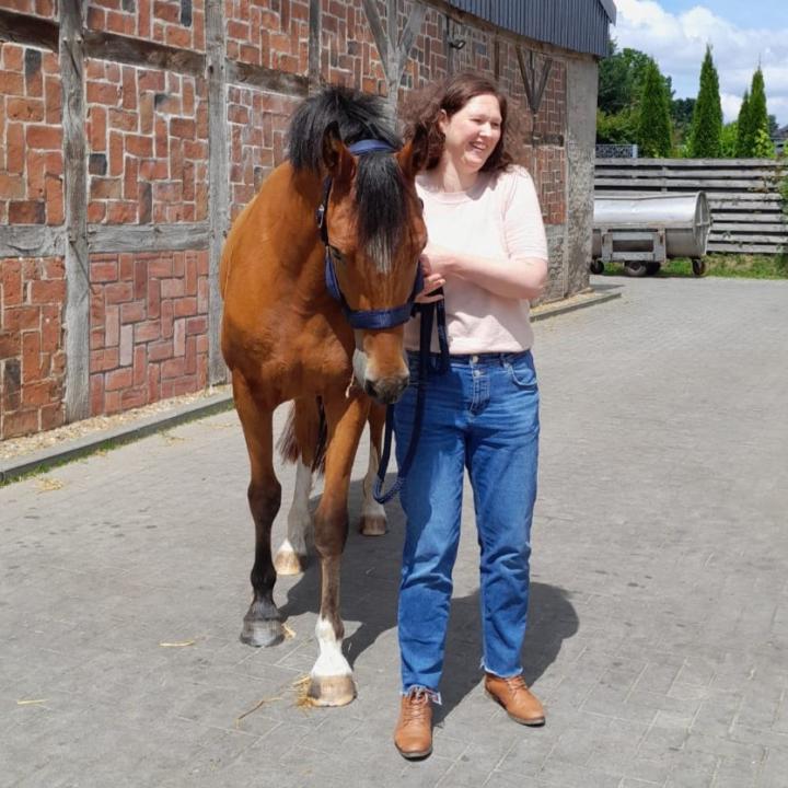 Juliane Bartelheimer