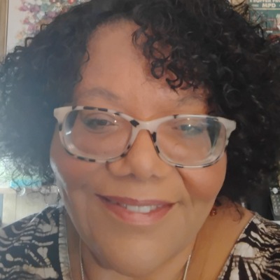Sheila Hatfield