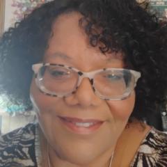 Sheila Hatfield