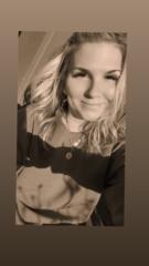 Kristie Phillips