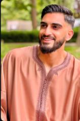 Zayan Hamza