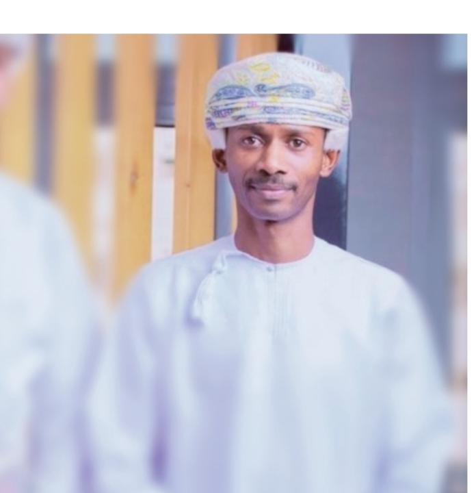 ماجد الشعيبي