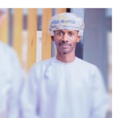 ماجد الشعيبي