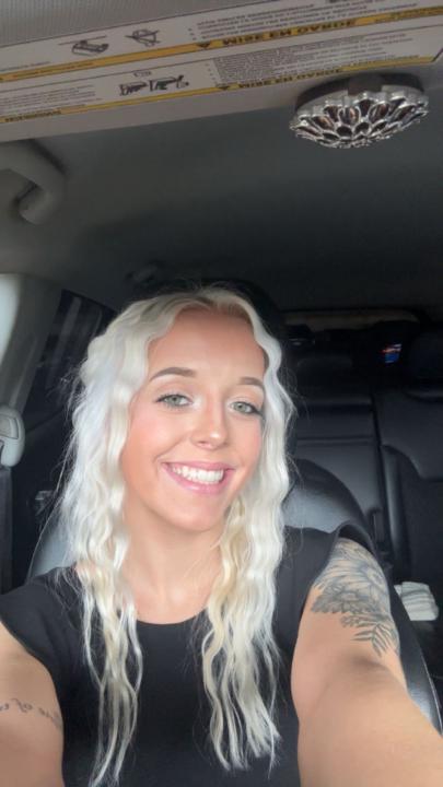 Heather Myers