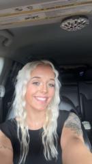 Heather Myers