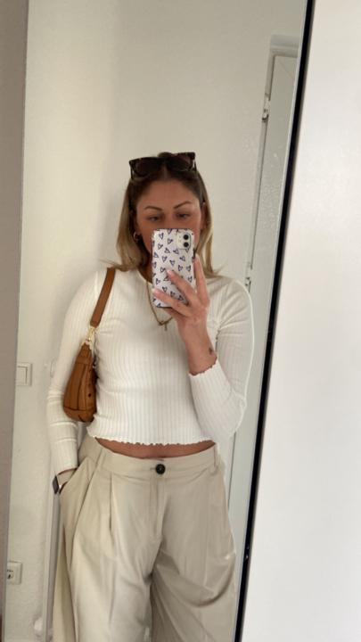 Zeliha Uzun
