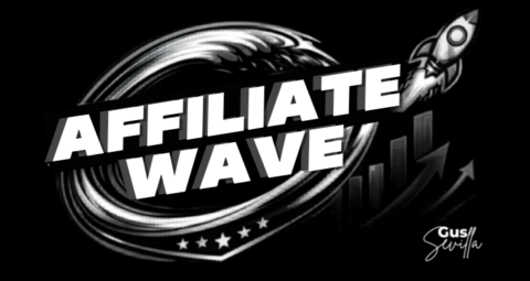 Affiliate Wave gallery image