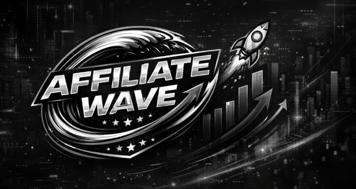 Affiliate Wave