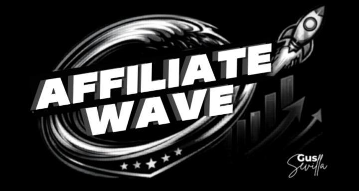 Affiliate Wave