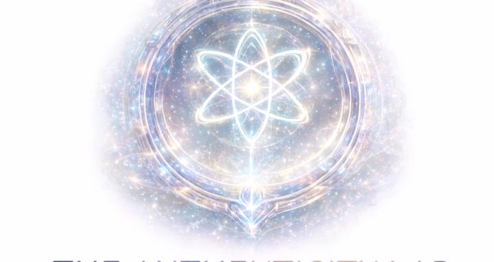 The Authenticity Lab 