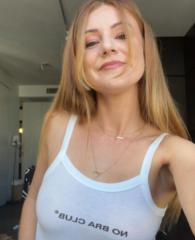 Vivi Maher