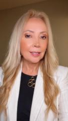 Martha Lucia Silva