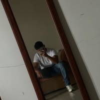 Marcos Zambrano