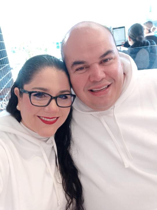 Juan Mendez