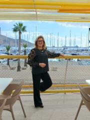 Toñi Esteban Nicolás