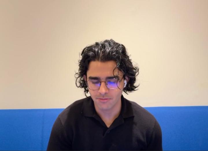 Muti Ur rehman