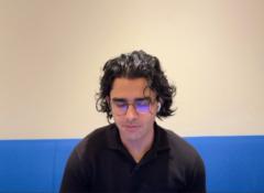 Muti Ur rehman