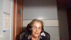 Maria luisa Hernandez