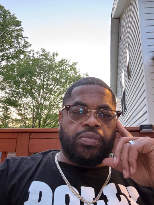 Sean West