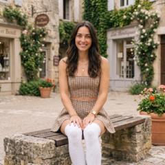 Camille Rosier