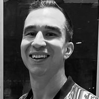 Kevin Matos