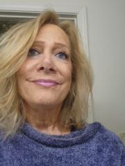 Vickie Christensen