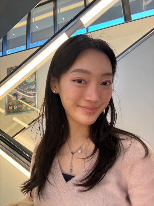 Shannon Koo